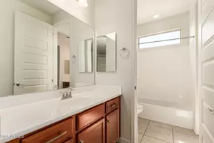 8539 W Midway Ave, Glendale, AZ 85305 - Photo 45