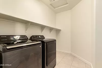 8539 W Midway Avenue, Glendale, AZ 85305 - Photo 27