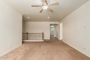 8539 W Midway Ave, Glendale, AZ 85305 - Photo 25