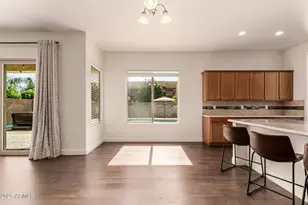 8539 W Midway Ave, Glendale, AZ 85305 - Photo 9