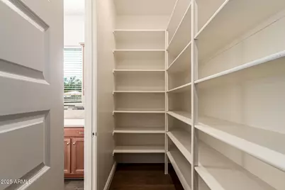 8539 W Midway Avenue, Glendale, AZ 85305 - Photo 11