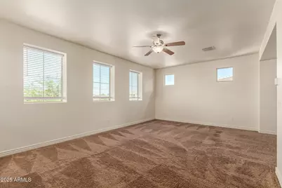8539 W Midway Avenue, Glendale, AZ 85305 - Photo 29