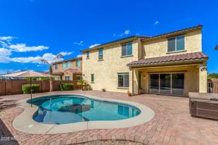 8539 W Midway Ave, Glendale, AZ 85305 - Photo 47