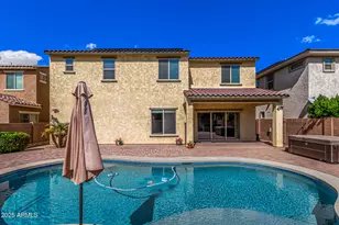 8539 W Midway Ave, Glendale, AZ 85305 - Photo 57