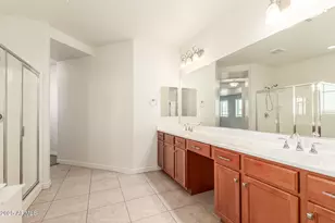 8539 W Midway Ave, Glendale, AZ 85305 - Photo 35