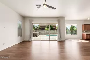 8539 W Midway Ave, Glendale, AZ 85305 - Photo 13