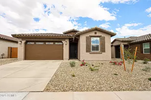 17356 W Smoketree Dr, Surprise, AZ 85387 - Photo 1