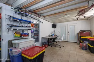 155 E Rodeo Rd, Casa Grande, AZ 85122 - Photo 25