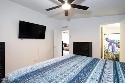 155 E Rodeo Road #1, Casa Grande, AZ 85122 - Photo 17