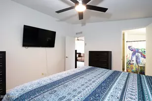 155 E Rodeo Rd, Casa Grande, AZ 85122 - Photo 17