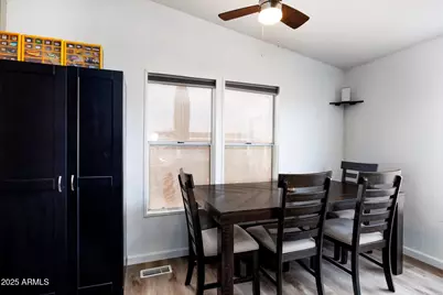 155 E Rodeo Road #1, Casa Grande, AZ 85122 - Photo 11