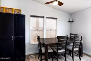 155 E Rodeo Rd, Casa Grande, AZ 85122 - Photo 11