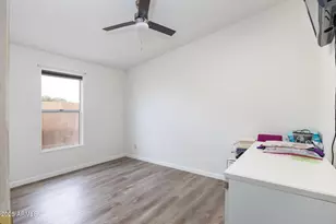 155 E Rodeo Rd, Casa Grande, AZ 85122 - Photo 19