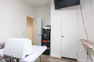 155 E Rodeo Rd, Casa Grande, AZ 85122 - Photo 23