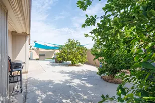 155 E Rodeo Rd, Casa Grande, AZ 85122 - Photo 29