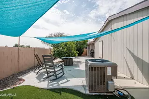 155 E Rodeo Rd, Casa Grande, AZ 85122 - Photo 31