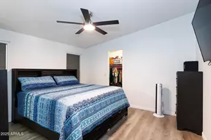 155 E Rodeo Rd, Casa Grande, AZ 85122 - Photo 15