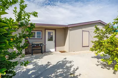 155 E Rodeo Road #1, Casa Grande, AZ 85122 - Photo 27