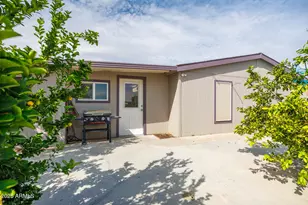 155 E Rodeo Rd, Casa Grande, AZ 85122 - Photo 27