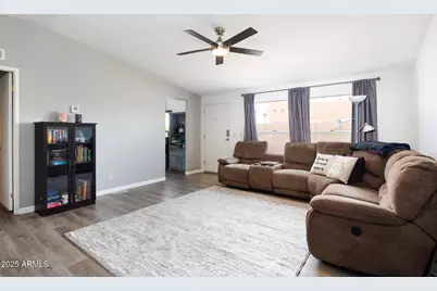 155 E Rodeo Road #1, Casa Grande, AZ 85122 - Photo 13