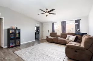 155 E Rodeo Rd, Casa Grande, AZ 85122 - Photo 13