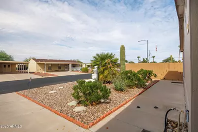 155 E Rodeo Road #1, Casa Grande, AZ 85122 - Photo 5