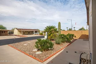 155 E Rodeo Rd, Casa Grande, AZ 85122 - Photo 5