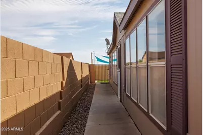 155 E Rodeo Road #1, Casa Grande, AZ 85122 - Photo 33