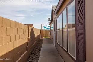 155 E Rodeo Rd, Casa Grande, AZ 85122 - Photo 33