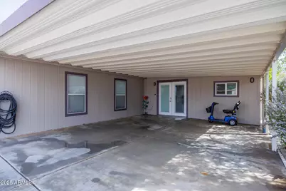 155 E Rodeo Road #1, Casa Grande, AZ 85122 - Photo 7