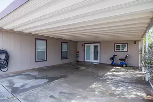 155 E Rodeo Rd, Casa Grande, AZ 85122 - Photo 7