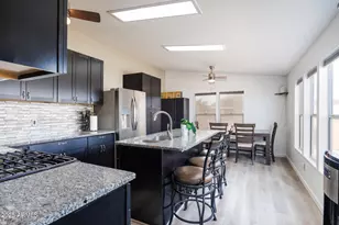 155 E Rodeo Rd, Casa Grande, AZ 85122 - Photo 7