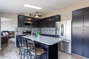 155 E Rodeo Rd, Casa Grande, AZ 85122 - Photo 1