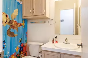 155 E Rodeo Rd, Casa Grande, AZ 85122 - Photo 21