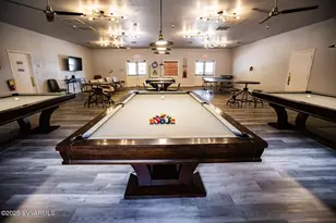 2050 W State Route 89A --, Cottonwood, AZ 86326 - Photo 17