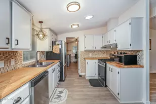 2050 W State Route 89A --, Cottonwood, AZ 86326 - Photo 3