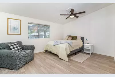 2050 W State Route 89A -- #105, Cottonwood, AZ 86326 - Photo 5