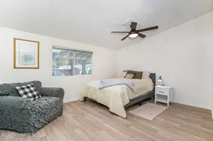 2050 W State Route 89A --, Cottonwood, AZ 86326 - Photo 5