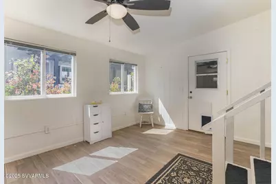 2050 W State Route 89A -- #105, Cottonwood, AZ 86326 - Photo 11