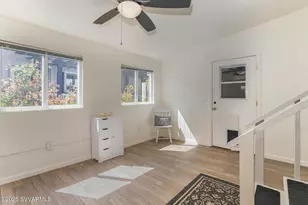 2050 W State Route 89A --, Cottonwood, AZ 86326 - Photo 11