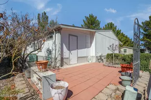 2050 W State Route 89A --, Cottonwood, AZ 86326 - Photo 13