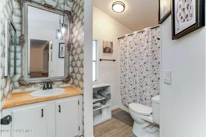 2050 W State Route 89A -- #105, Cottonwood, AZ 86326 - Photo 9