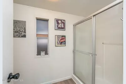 2050 W State Route 89A -- #105, Cottonwood, AZ 86326 - Photo 7