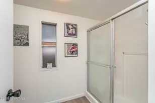 2050 W State Route 89A --, Cottonwood, AZ 86326 - Photo 7