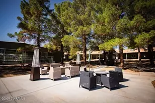 2050 W State Route 89A --, Cottonwood, AZ 86326 - Photo 19