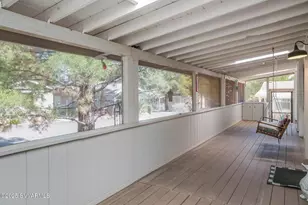 2050 W State Route 89A --, Cottonwood, AZ 86326 - Photo 15