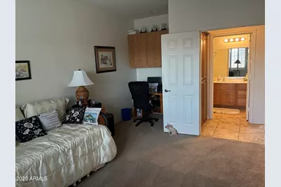 3001 S Willow Wood --, Mesa, AZ 85212 - Photo 33