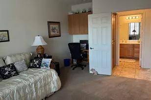 3001 S Willow Wood, Mesa, AZ 85212 - Photo 33