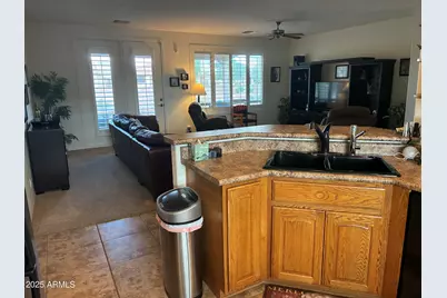 3001 S Willow Wood --, Mesa, AZ 85212 - Photo 13