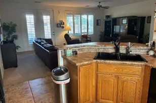 3001 S Willow Wood, Mesa, AZ 85212 - Photo 13